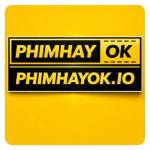 phimhay ok Profile Picture