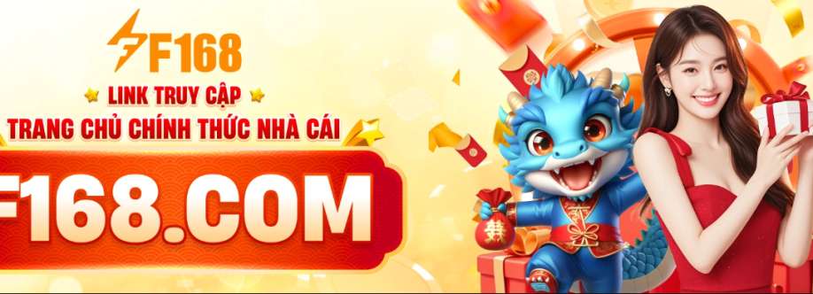 Nhà Cái F168 Cover Image