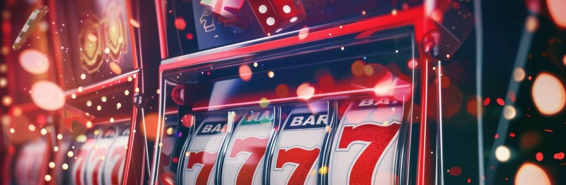 VIP TAKA Cover Image