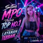 healthy hawai Profile Picture