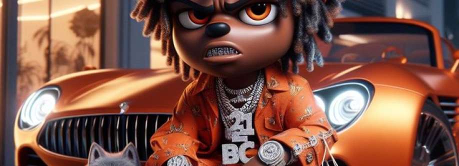 barron westmere Cover Image