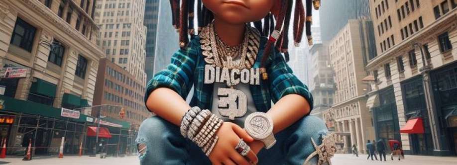 edward hales Cover Image