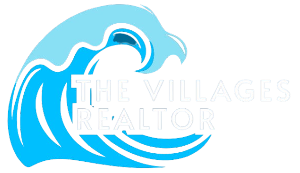 55+ Homes & Communities in The Villages San Jose CA