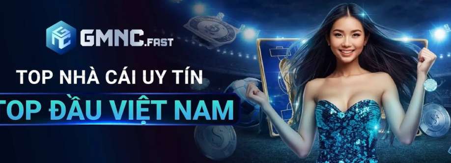 GM NC Cover Image