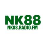 nk88 radiofm Profile Picture