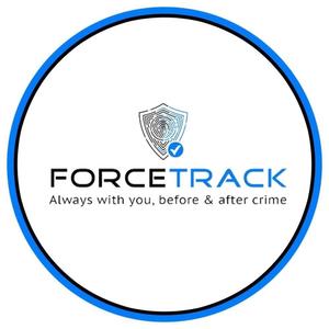 Company Background Verification Services in India | Force Track