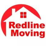 Redline Moving Profile Picture