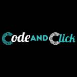 Code and Click Profile Picture