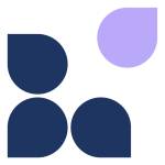 Hana health Profile Picture