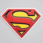 fthina gip Profile Picture