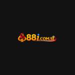 88i comse Profile Picture