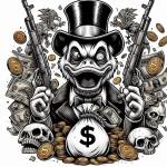 farhan zelvior Profile Picture