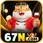 67ngame com Profile Picture