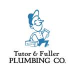 Tutor and Fuller Plumbing Profile Picture