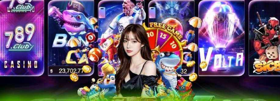 789Club Cover Image