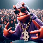 melisa baby Profile Picture