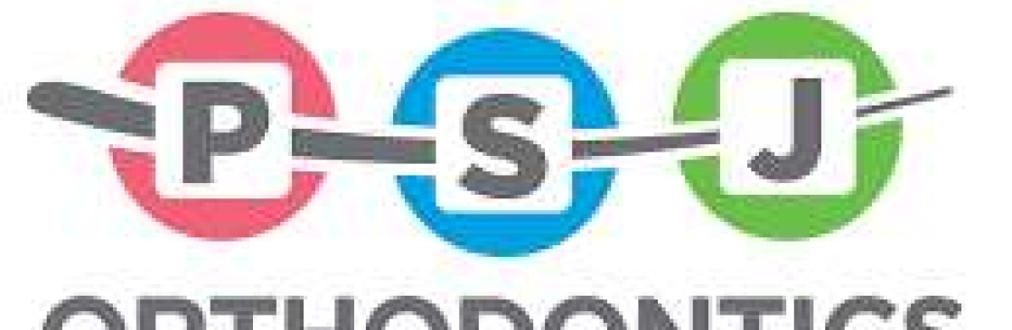 Georges Smith Cover Image