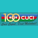 100cuci Profile Picture