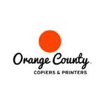 Orange County Copiers Printers Profile Picture