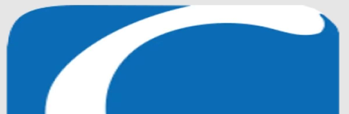 CMD368 Cover Image