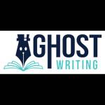 Ghost writing Services Profile Picture