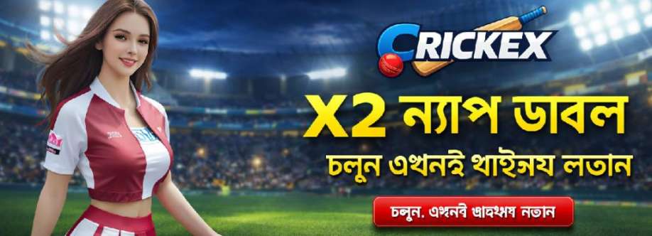 Crickex Bangladesh Cover Image