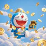 lucas morell Profile Picture