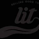 Lit af Profile Picture