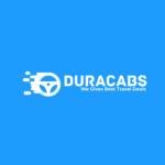 Duracabs Services Profile Picture