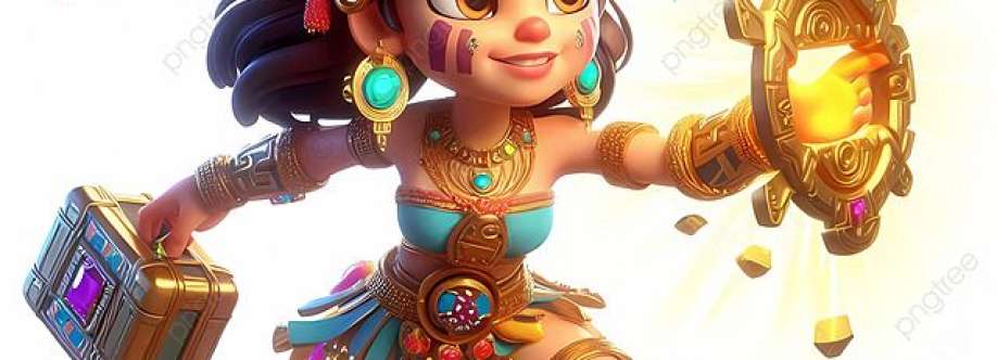 daniell wrightt Cover Image