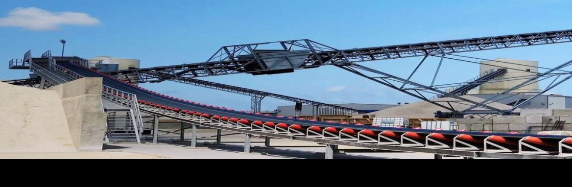 Jibasiya Industries Cover Image