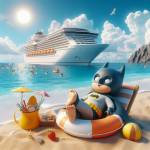 alejo mateo Profile Picture