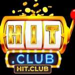Hit Club Profile Picture