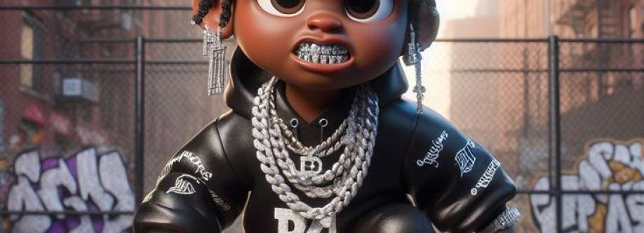 mcco yashridge Cover Image