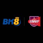 BK8 Malaysia Profile Picture