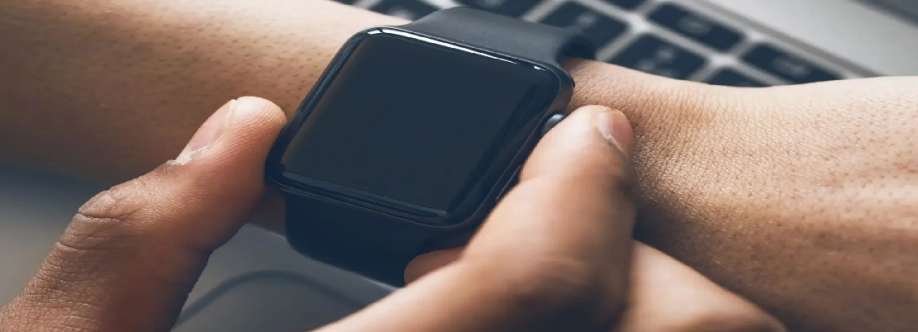 Product Safety Cover Image