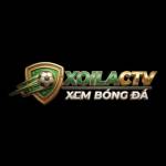 xoilactvv com Profile Picture