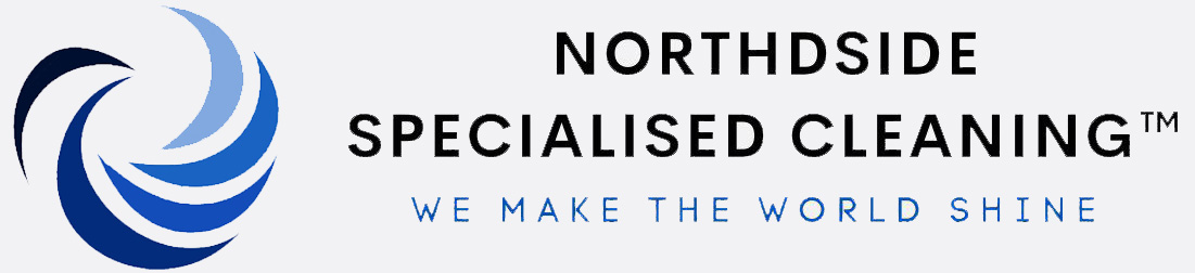 Builder Cleaning Services Brisbane & Sunshine Coast