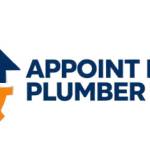 Plumbing Connect Profile Picture