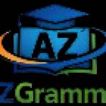 AZ Grammar Profile Picture
