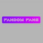 Fandom Fans Profile Picture