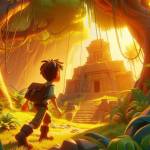 nicola shenryy Profile Picture