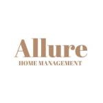 Allure Ibiza Profile Picture