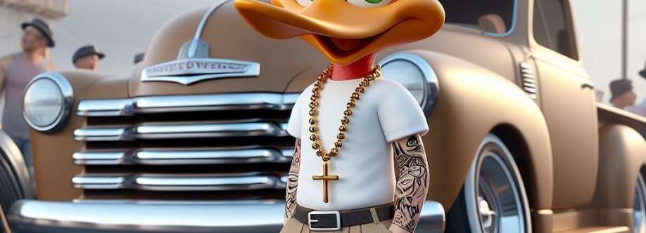 yibi kidesub Cover Image