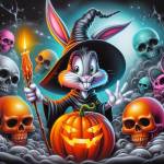 farhan maulana Profile Picture