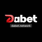 dabetnet workk Profile Picture