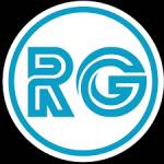 team ruchirgupta Profile Picture