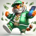 wira chai Profile Picture