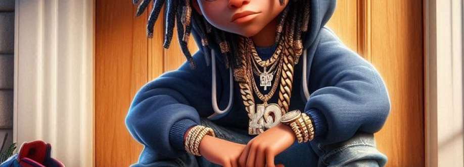 daniel corwin Cover Image