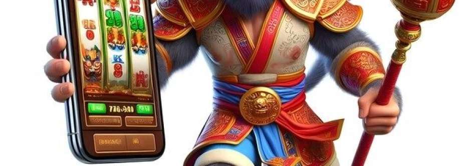 xarinib pazo Cover Image